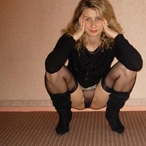 Toni - TS dating in San Antonio Profile of Toni, 41, TS dating in San Antonio (Texas)