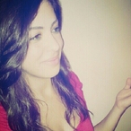 Cristina - TS dating in Roxborough Park Profile of Cristina, 24, TS dating in Roxborough Park (Colorado)
