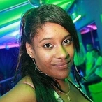 Profile of Kelly, 24, TS dating in Perryville (Missouri)