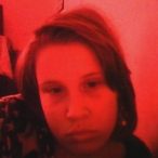 Profile of Latoya, 28, TS dating in Houghton (Michigan)