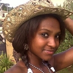 Brooke - TS dating in St. George Profile of Brooke, 33, TS dating in St. George (Utah)
