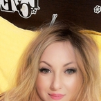 Destiny - TS dating in Sheridan Profile of Destiny, 42, TS dating in Sheridan (Wyoming)