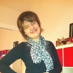 Profile of Latoya, 33, TS dating in Washington D.C. (District of Columbia)