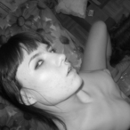 Profile of Kathleen, 23, TS dating in Anchorage (Alaska)