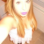 Dawn - TS dating in Haddon Heights Profile of Dawn, 31, TS dating in Haddon Heights (New Jersey)