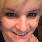 Profile of Sharon, 40, TS dating in Lisbon (Maine)