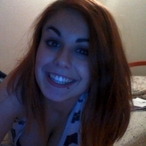 Profile of Colleen, 23, TS dating in Plainfield (Indiana)