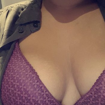 Profile of Valeria, 32, TS dating in Tigard (Oregon)