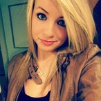 Profile of Tatiana, 38, TS dating in Sulphur (Louisiana)