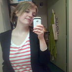 Tamara - TS dating in Indianapolis Profile of Tamara, 30, TS dating in Indianapolis (Indiana)