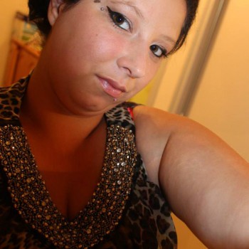 Profile of Hope, 29, TS dating in Greenfield (Massachusetts)