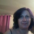 Profile of Leticia, 35, TS dating in Tahlequah (Oklahoma)