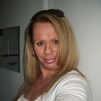 Samantha - TS dating in Lebanon Profile of Samantha, 35, TS dating in Lebanon (New Hampshire)