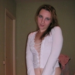 Profile of Kerri, 35, TS dating in Prattville (Alabama)