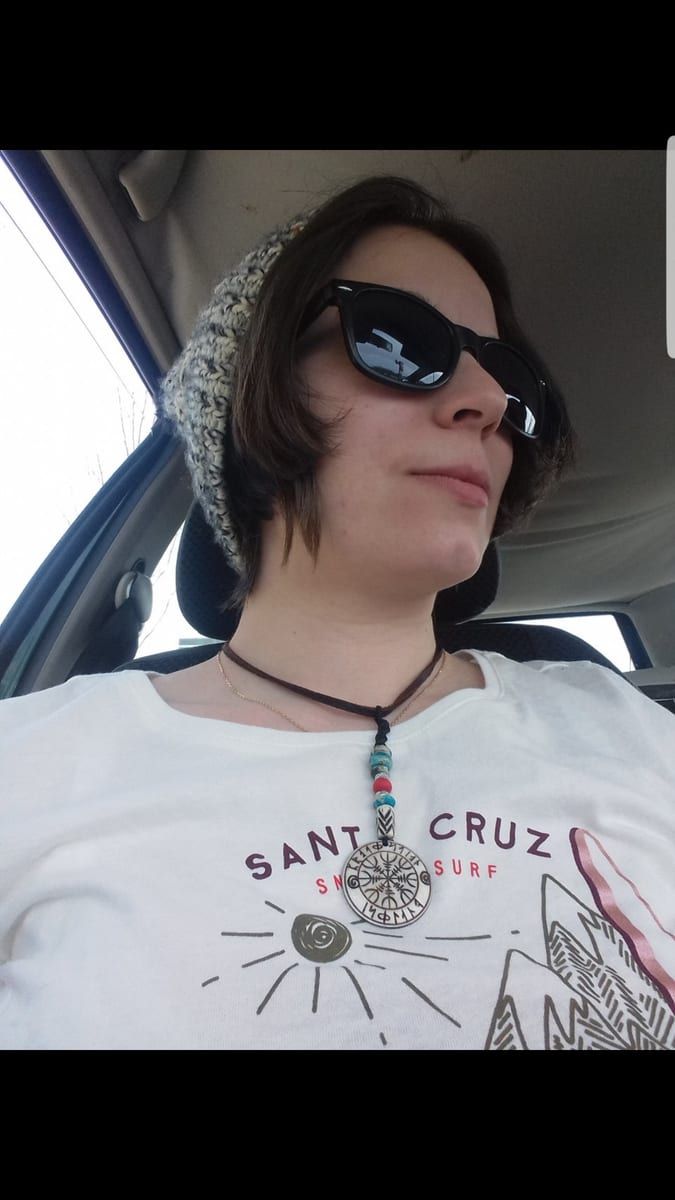 Daisy - TS dating in Essex Junction Profile of Daisy, 33, TS dating in Essex Junction (Vermont)