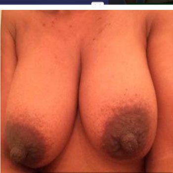 Profile of Sabrina, 35, TS dating in Greenfield (Massachusetts)