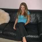 Profile of Tammy, 28, TS dating in Hamilton (Massachusetts)