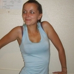 Profile of Rose, 42, TS dating in Badger (Alaska)