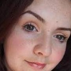 Profile of Amber, 30, TS dating in Torrington (Wyoming)