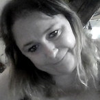 Profile of Ana, 22, TS dating in Lisbon (Maine)