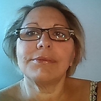 Adriana - TS dating in South Windsor Profile of Adriana, 31, TS dating in South Windsor (Connecticut)
