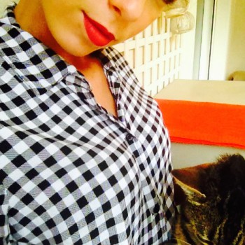 Profile of Cassandra, 45, TS dating in Halifax (Massachusetts)