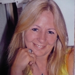 Vivian - TS dating in Grand Forks Profile of Vivian, 30, TS dating in Grand Forks (North Dakota)