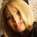 Profile of Tricia, 27, TS dating in Stillwater (Oklahoma)