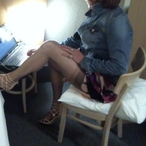 Profile of Jillian, 30, TS dating in Lisbon (Maine)
