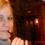 Profile of Tracy, 38, TS dating in Claymont (Delaware)