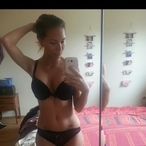 Nicole - TS dating in Burlington Profile of Nicole, 31, TS dating in Burlington (Vermont)