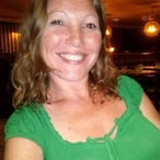 Profile of Lily, 26, TS dating in Bear (Delaware)