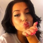 Lori - TS dating in Gages Lake Profile of Lori, 39, TS dating in Gages Lake (Illinois)