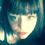 Profile of Jamie, 22, TS dating in Grove City (Pennsylvania)