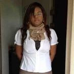 Profile of Lacey, 31, TS dating in Airmont (New York)