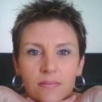 Profile of Shelby, 22, TS dating in Enterprise (Nevada)