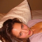 Profile of Rosa, 36, TS dating in Tahlequah (Oklahoma)
