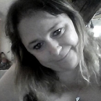 Miranda - TS dating in Grand Island Profile of Miranda, 29, TS dating in Grand Island (New York)