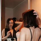 Caitlin - TS dating in Eloise Profile of Caitlin, 32, TS dating in Eloise (Florida)