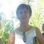 Profile of Emily, 25, TS dating in Brookside (Delaware)