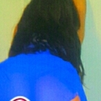 Cristina - TS dating in Hackettstown Profile of Cristina, 28, TS dating in Hackettstown (New Jersey)