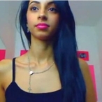 Ximena - TS dating in Security-Widefield Profile of Ximena, 39, TS dating in Security-Widefield (Colorado)