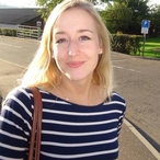 Profile of Shelby, 28, TS dating in Enterprise (Nevada)