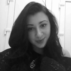 Profile of Desiree, 23, TS dating in Shively (Kentucky)