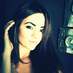 Kristina - TS dating in Lamar Profile of Kristina, 36, TS dating in Lamar (Colorado)