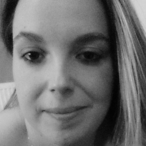 Profile of Alexa, 34, TS dating in Yazoo City (Mississippi)