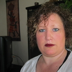 Profile of Kristie, 31, TS dating in Hamilton (Massachusetts)