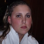 Gabriela - TS dating in Southington Profile of Gabriela, 23, TS dating in Southington (Connecticut)
