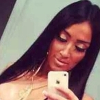 Profile of Wendy, 29, TS dating in Rosemount (Minnesota)