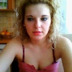 Tricia - TS dating in Freeport Profile of Tricia, 44, TS dating in Freeport (Illinois)